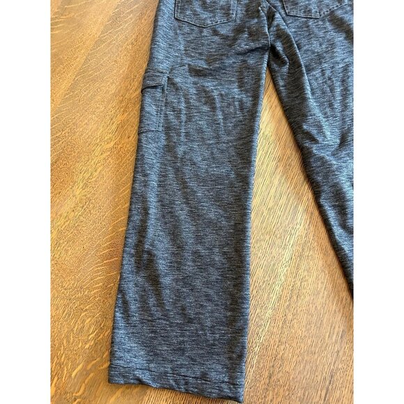 Kuhl Women’s pull-on pants size‎ 2 - Picture 11 of 12